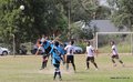 IMG_0701-001