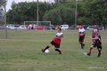 IMG_0716