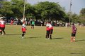 IMG_0742