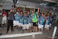 IMG_1376-001