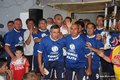 IMG_1363-001