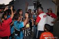 IMG_1405