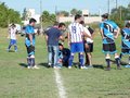 P1630591