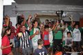IMG_1388-001