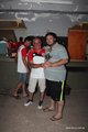 IMG_1393