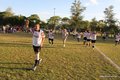 IMG_1238
