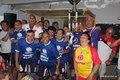 IMG_1362-001