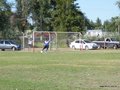 P1630568