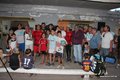 IMG_1368