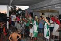 IMG_1392-001