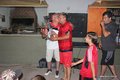 IMG_1367