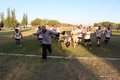 IMG_1218