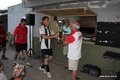 IMG_1356