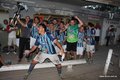 IMG_1377-001