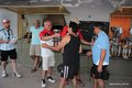 IMG_1330