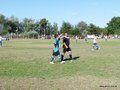 P1630542