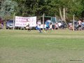 P1630580