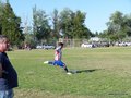P1630595