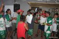 IMG_1385-001
