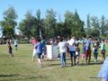 P1630501