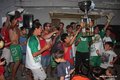 IMG_1387-001