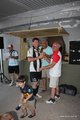 IMG_1348