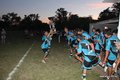 IMG_1412