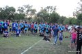 IMG_1322