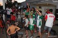 IMG_1390-001