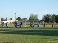 P1630658