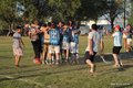 IMG_1246