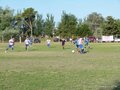P1630644
