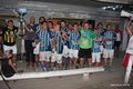IMG_1379-001