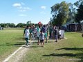 P1630516