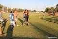 IMG_1258