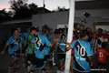 IMG_1409-001