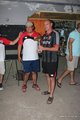 IMG_1365