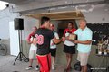 IMG_1326
