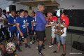 IMG_1359-001