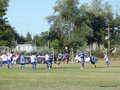 P1630624