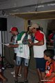 IMG_1382