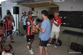 IMG_1353