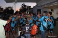 IMG_1411-001