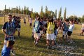 IMG_1277