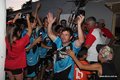 IMG_1406-001