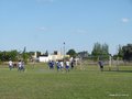 P1630630