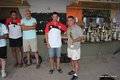 IMG_1328