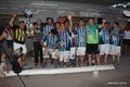 IMG_1380-001