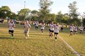 IMG_1239
