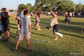 IMG_1259
